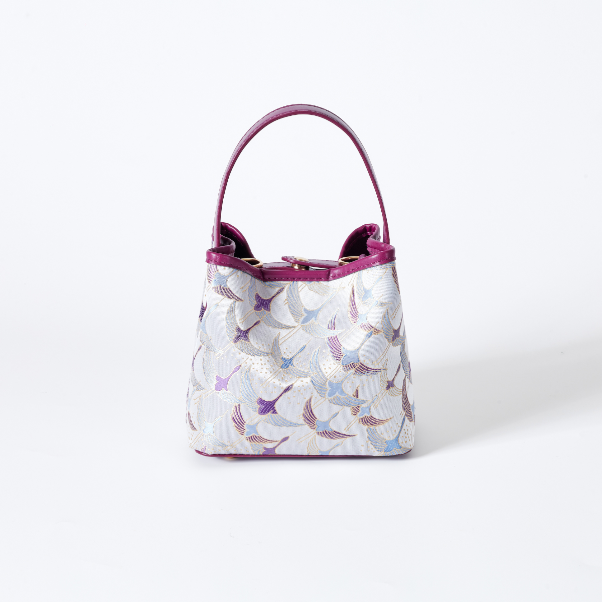 Backless Maxi Dress with Spaghetti Straps