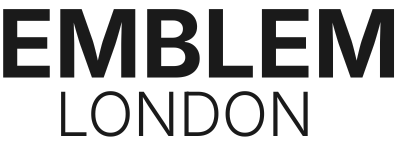 EMBLEM London