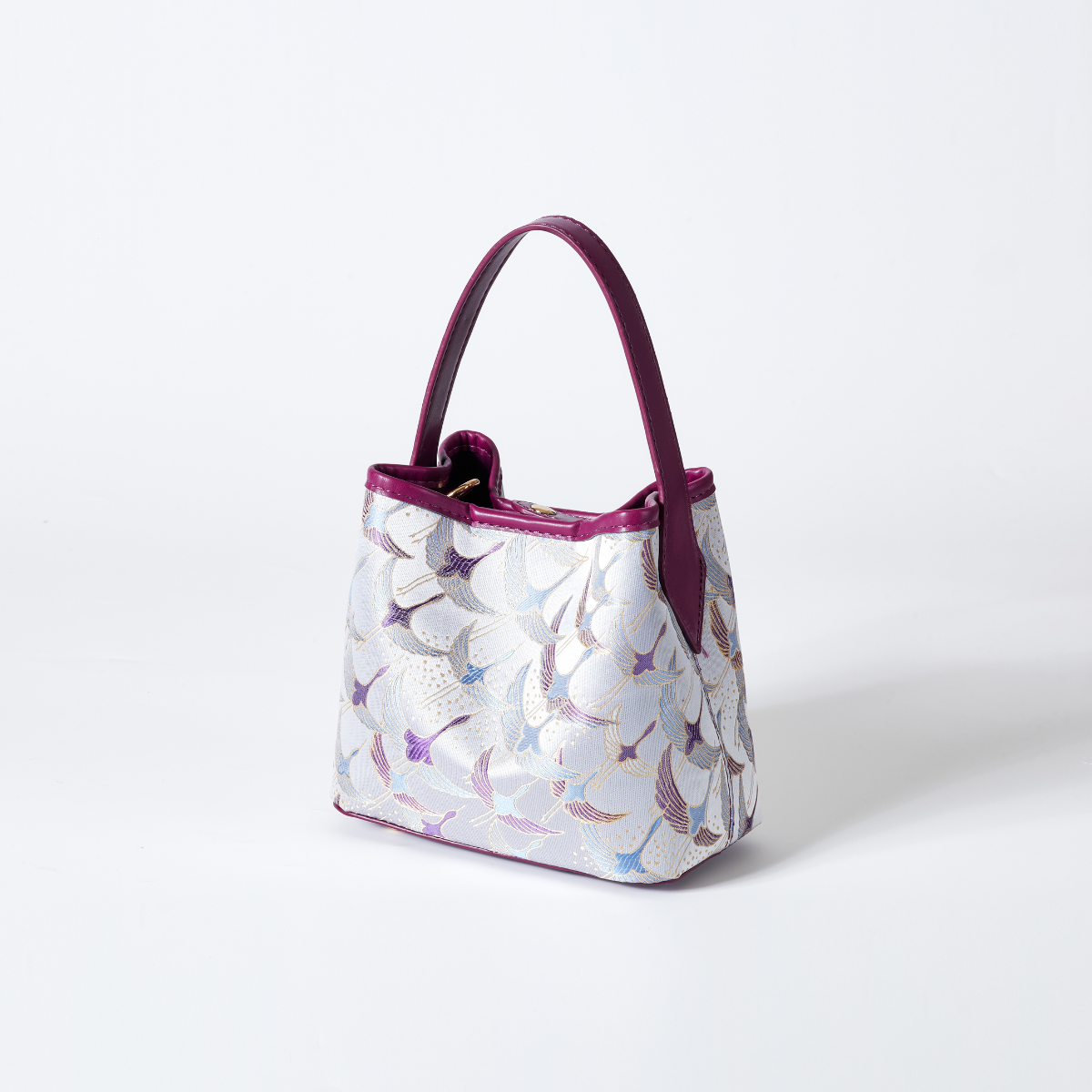 Backless Maxi Dress with Spaghetti Straps